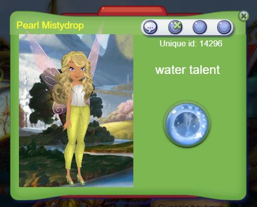 pearl mistydrop.JPG