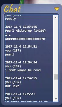 pearl 2.JPG