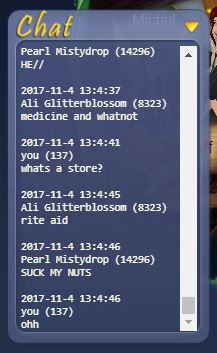 pearl 8.JPG