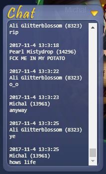 pearl 6.JPG