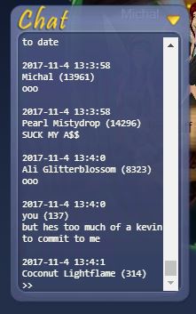 pearl 7.JPG