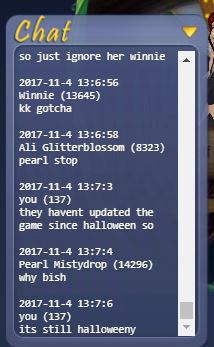 pearl 9.JPG