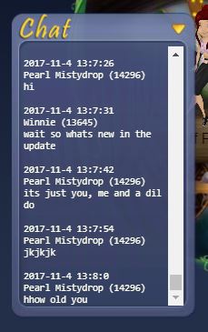 pearl 10.JPG