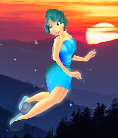 bluetink1.png