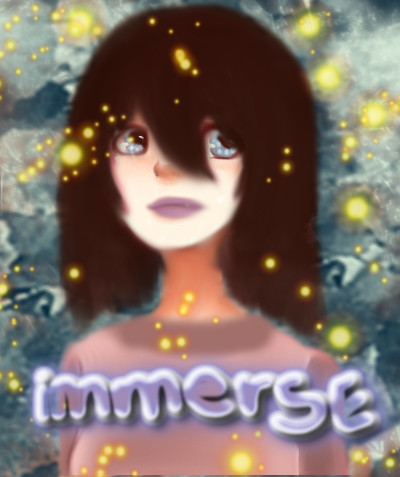 album cover..jpg