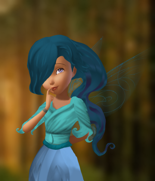 BrightheartArtTalent.png