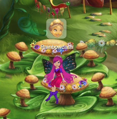 Rainbow.PNG