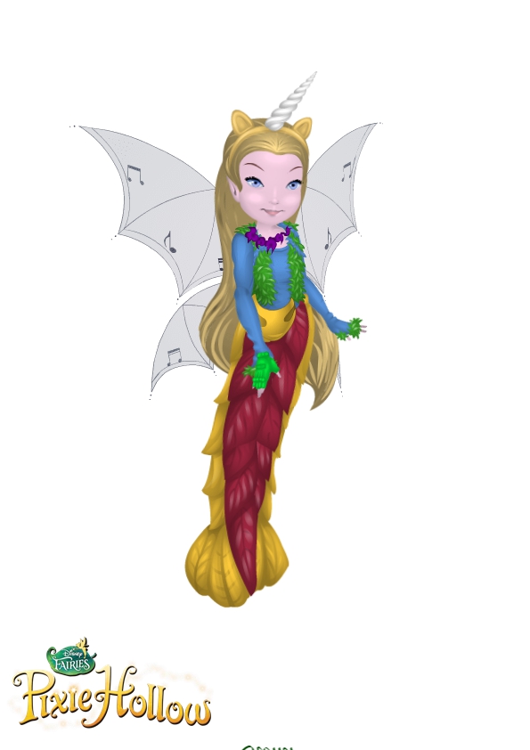 myfairy (16).jpg