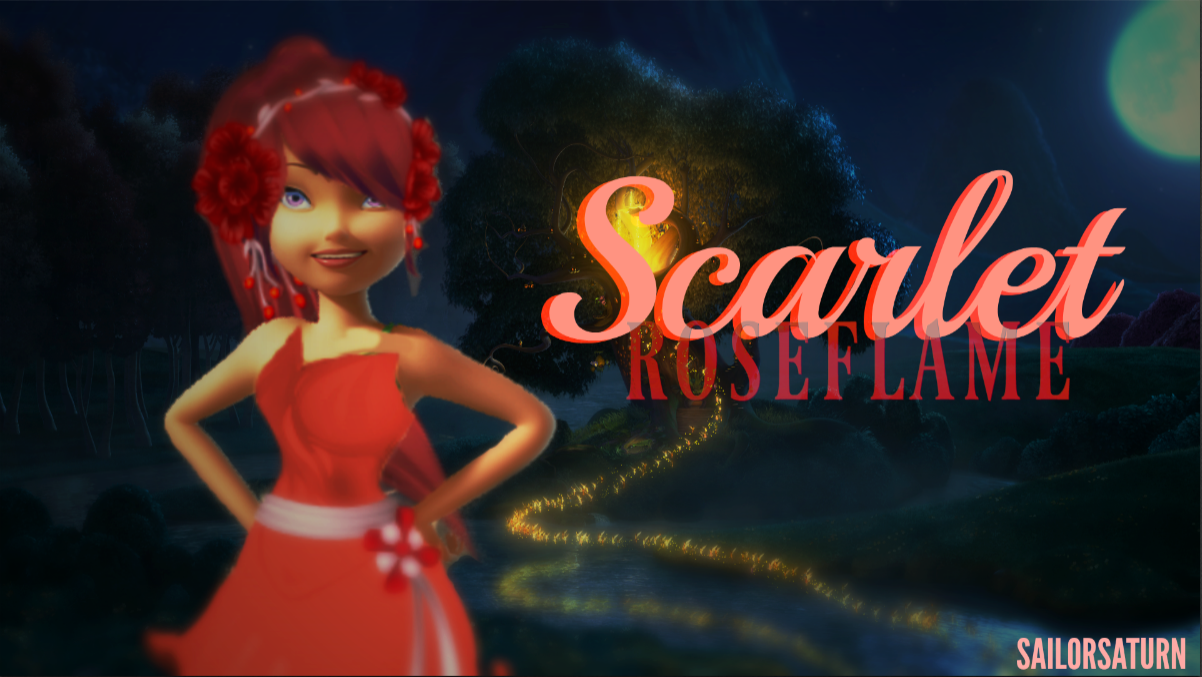 3dscarlet.PNG