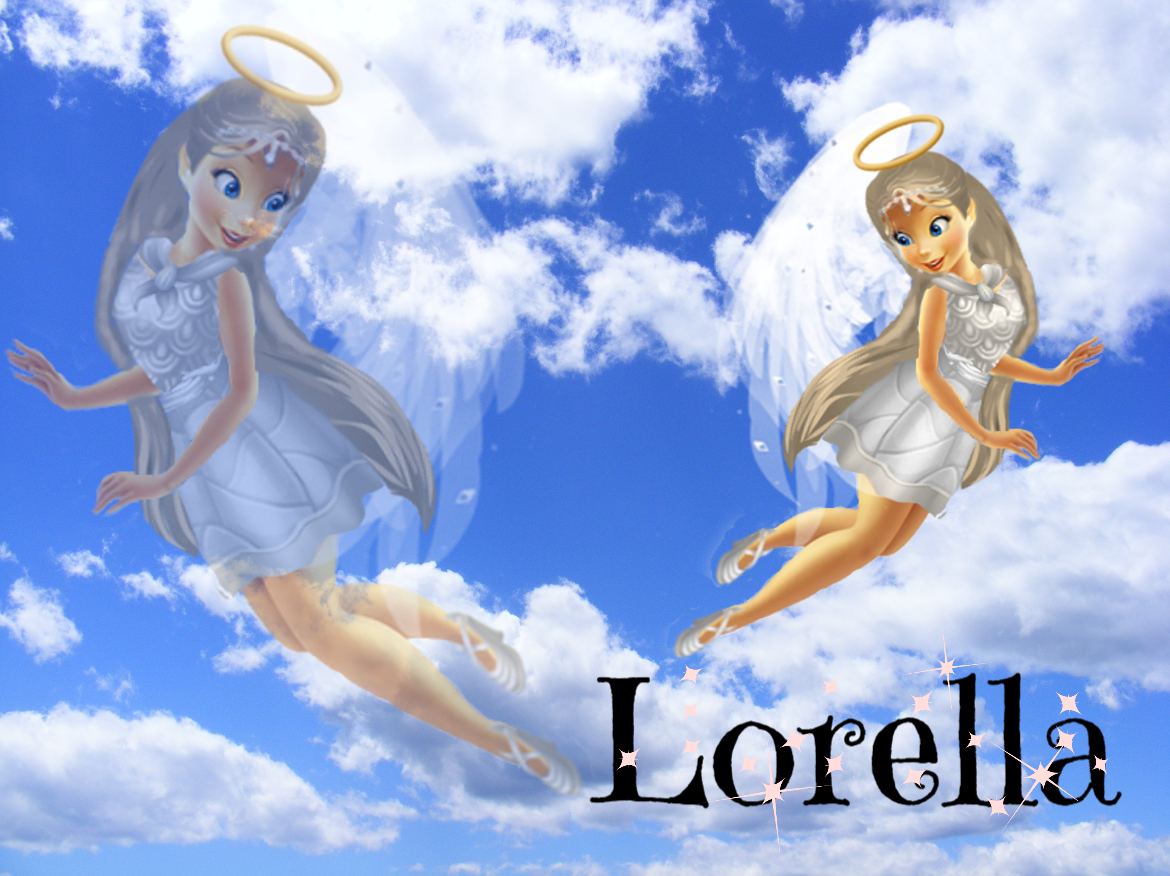 Angel2.jpg