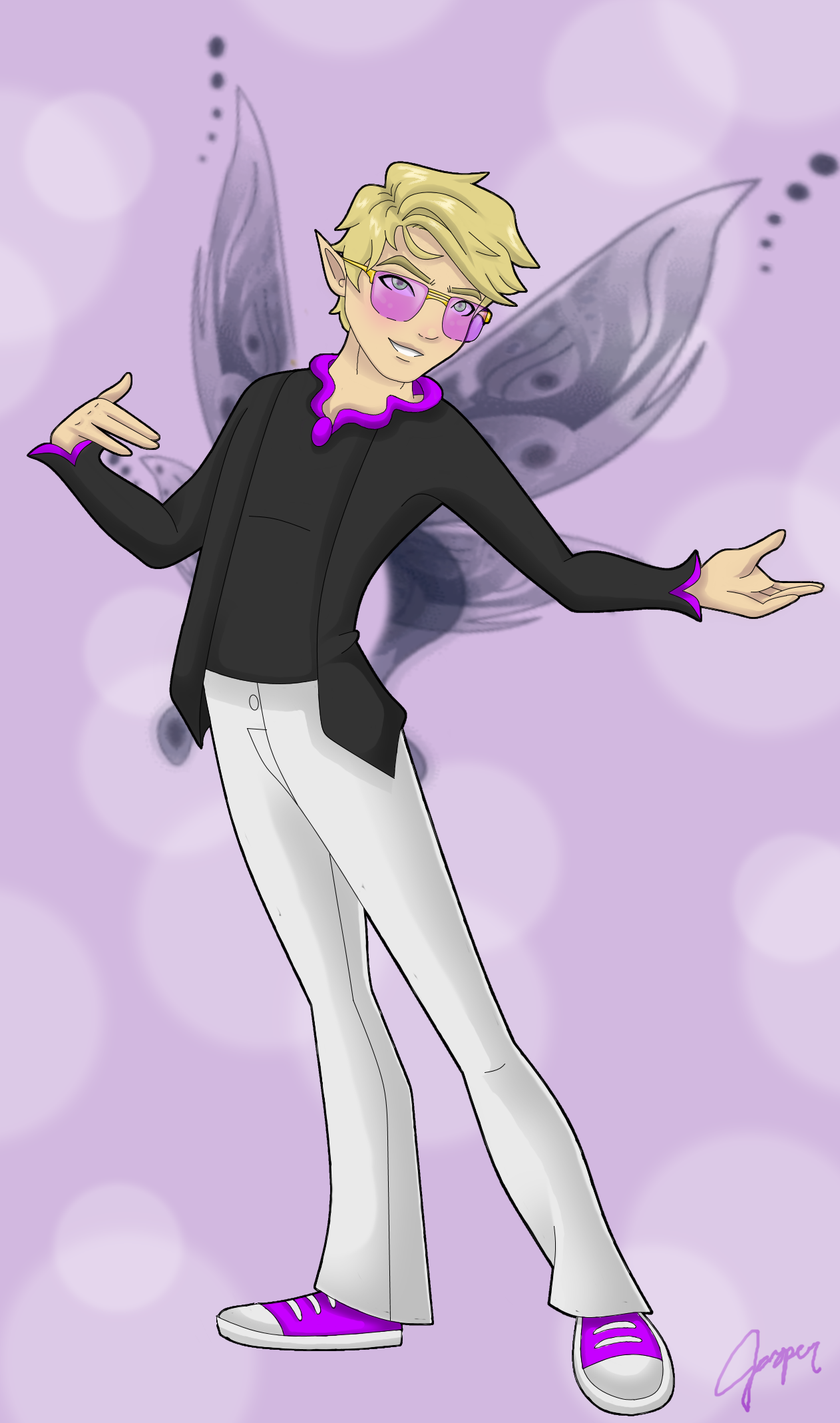 Jas.png