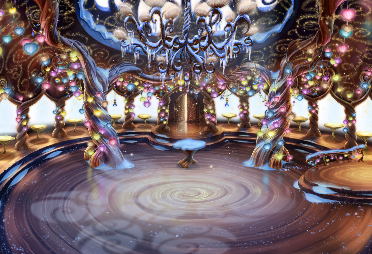 ballroom.jpg
