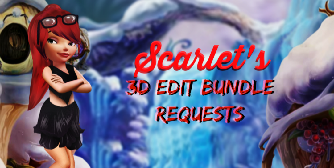 3deditbundlerequests.PNG