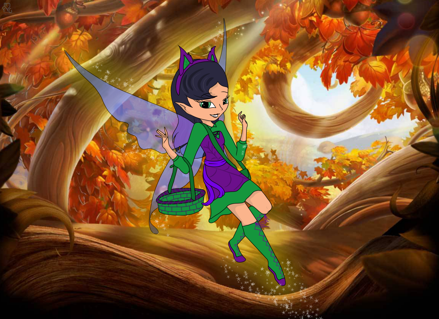 Crystal.png