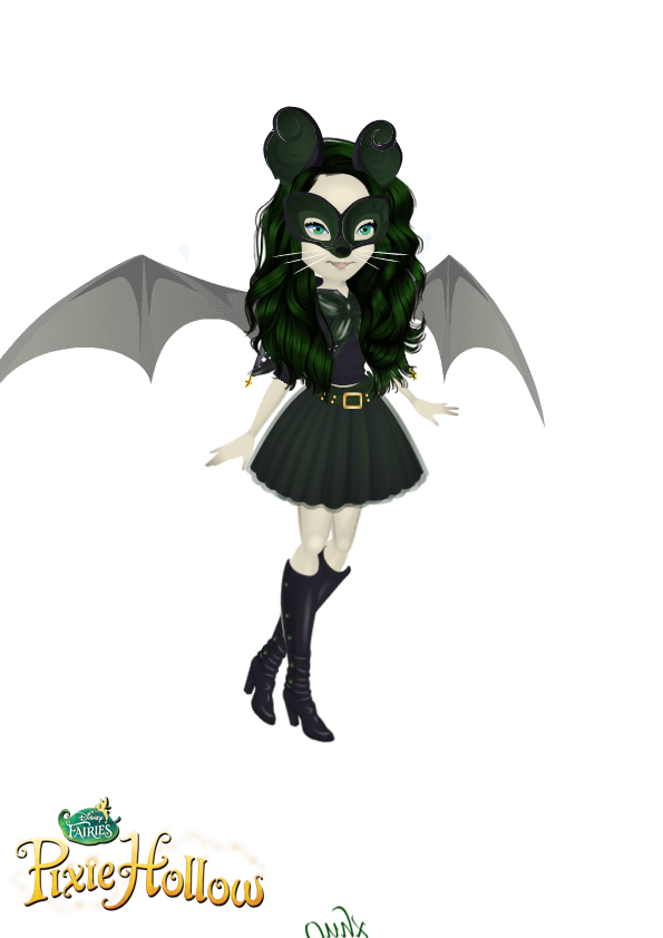 myfairy (6).png