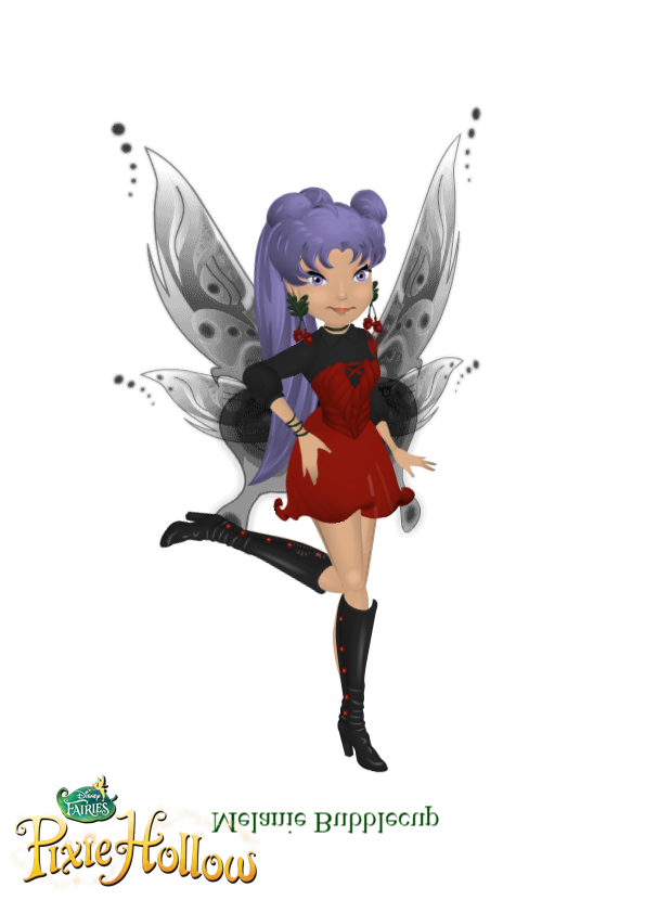 download.png