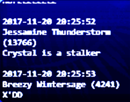 hideinfo.png