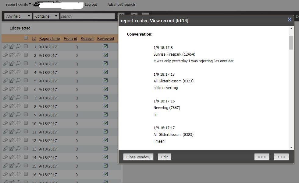 ingmreport.JPG
