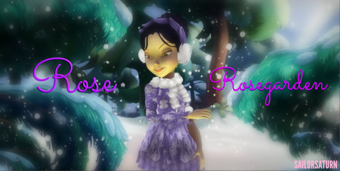 rose.PNG