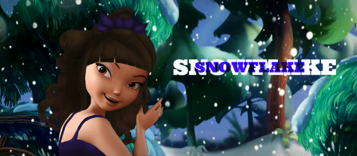 snowflake.PNG