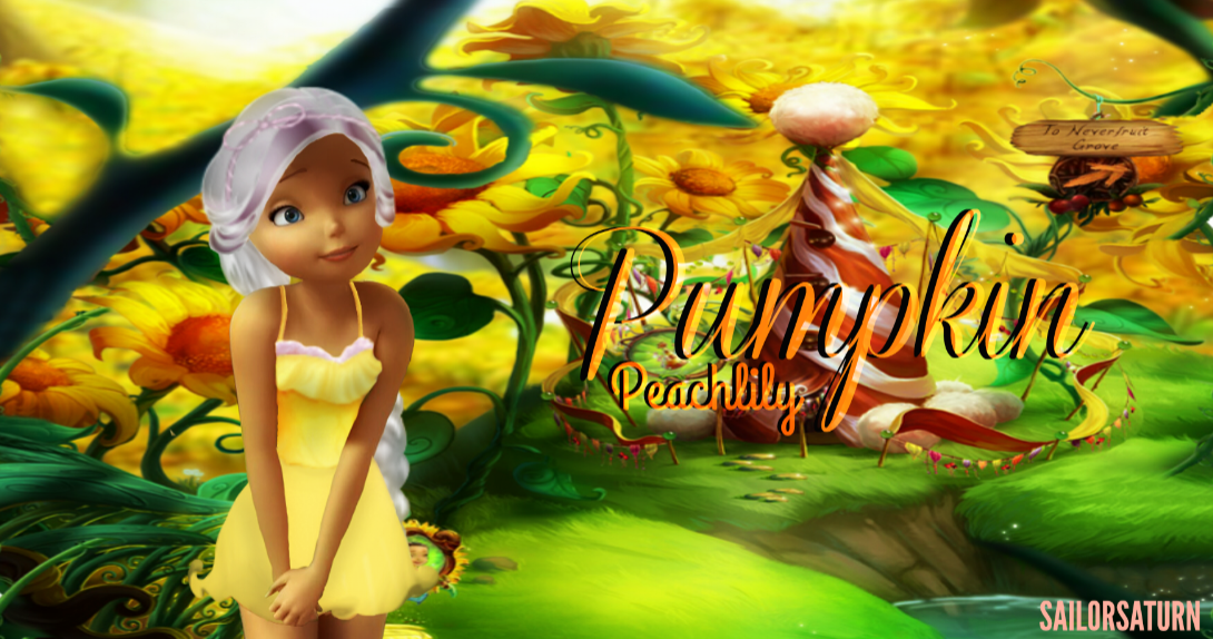 pumpkinpeachlily.jpg