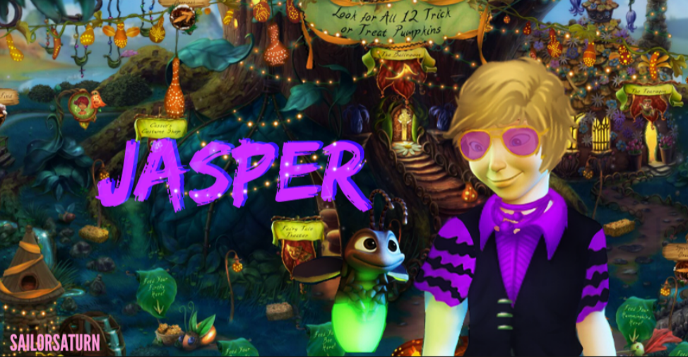 jasper.PNG