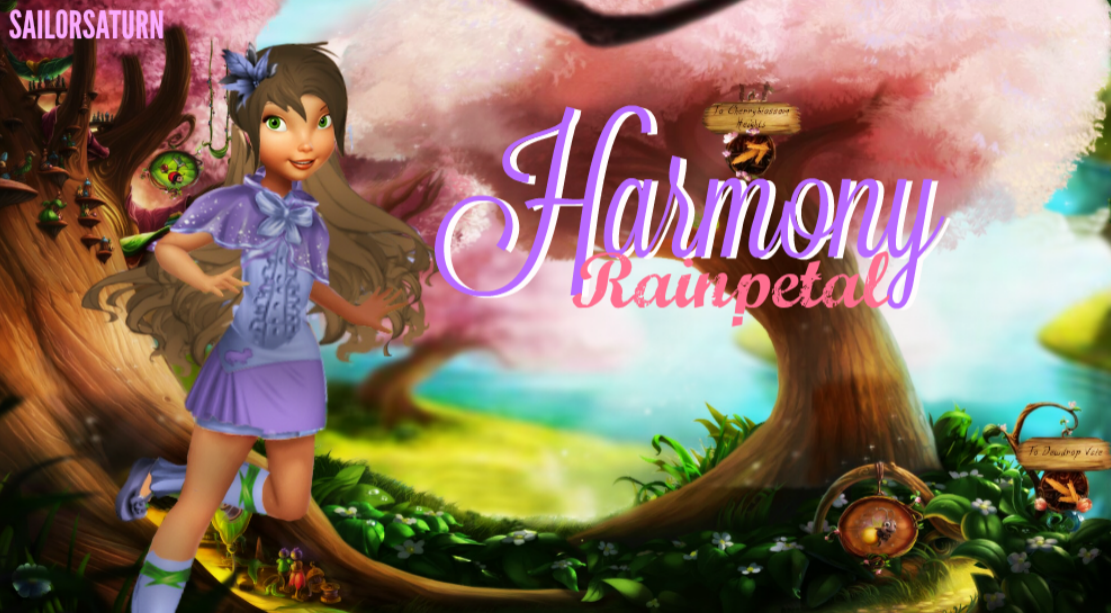 harmonyrainpetal.jpg