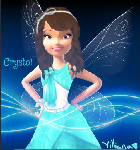 WinterSparkle's 3D Edit With Background.JPG