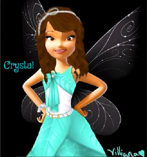 WinterSparkle's 3D Edit.JPG