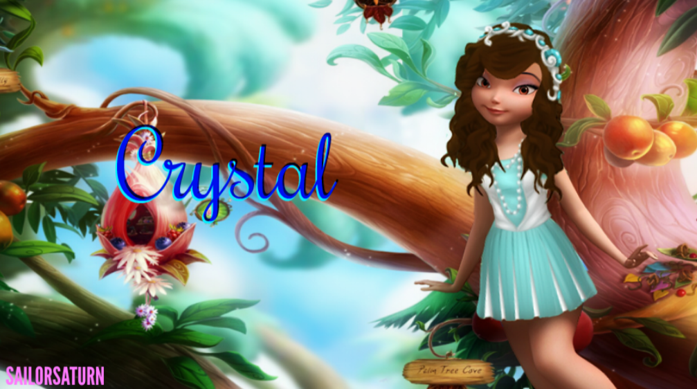 crystal.PNG