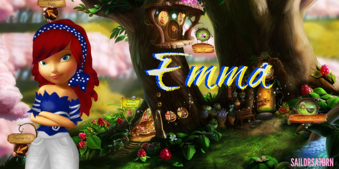 emma.PNG