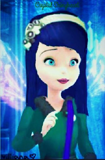 Crystal ShinyHearts 3D Edit With Background.JPG
