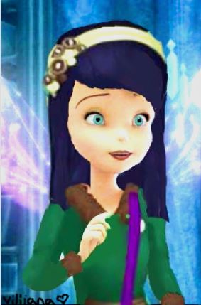 CrystalShinyHearts 3D Edit.JPG