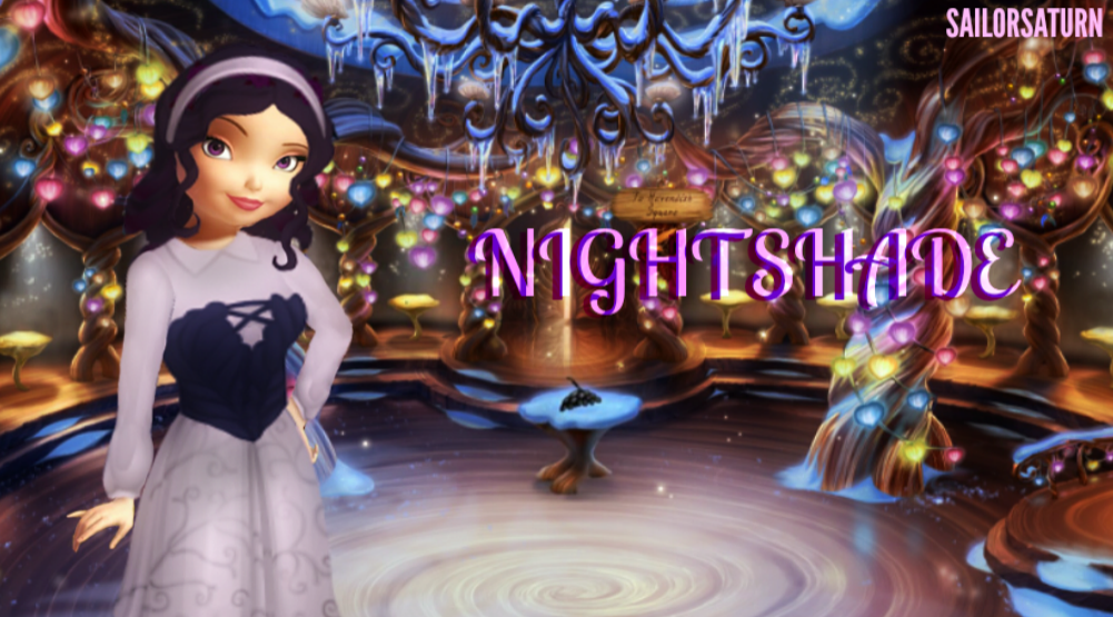 nightshade.PNG