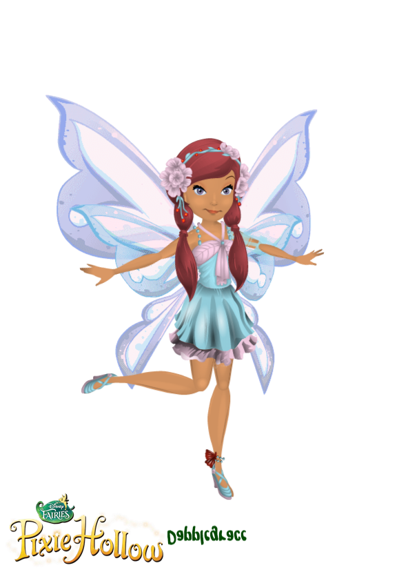 Dapplegrace.png