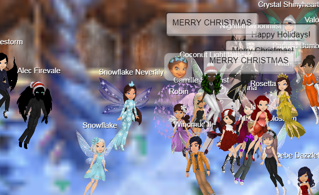 Fairyabc.png