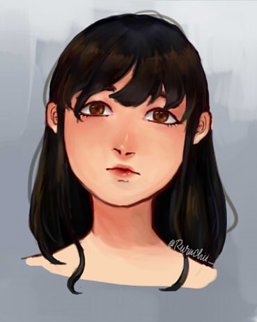 style test.jpg