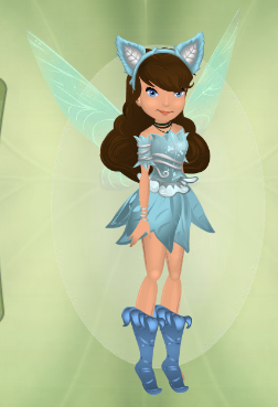 crystalC.PNG