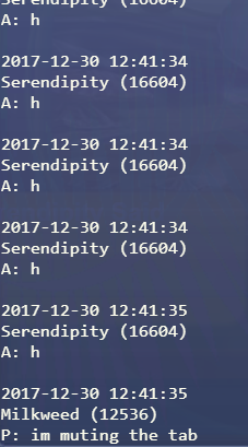 Screenshot_2.png