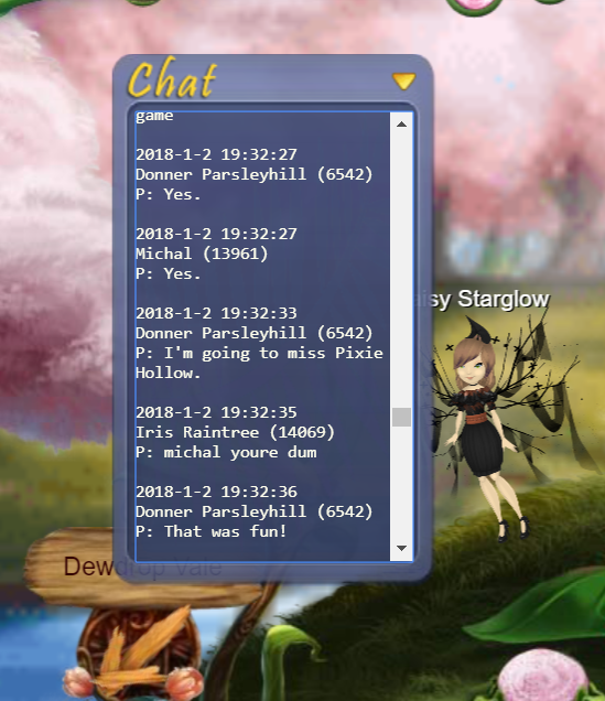 2018-01-02 (2).png