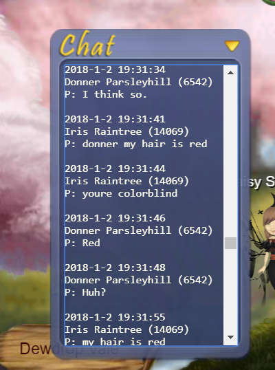 2018-01-02 (4).png