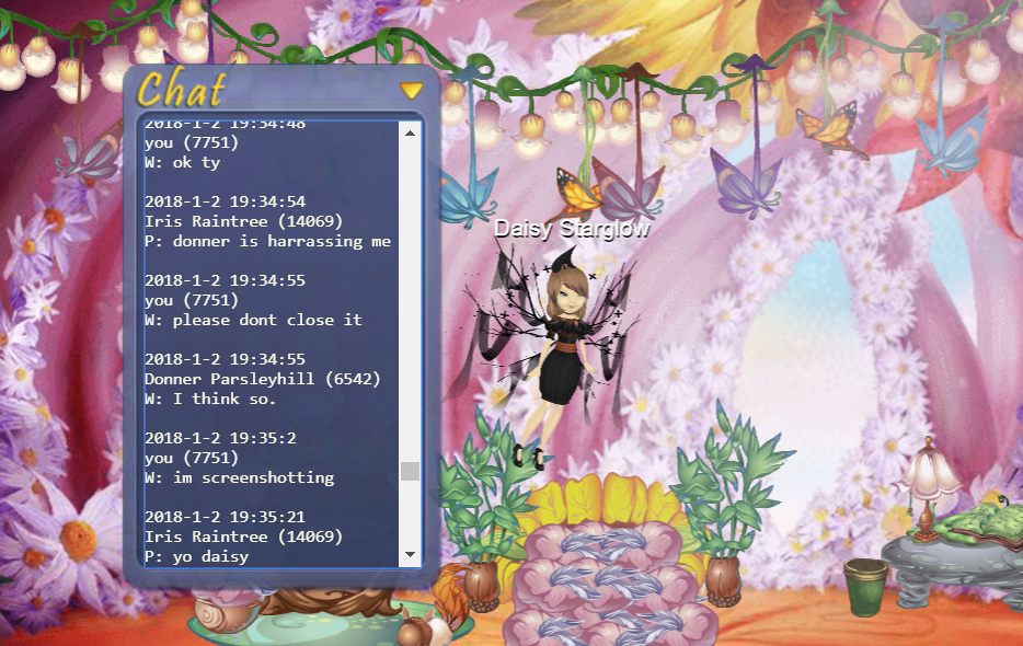 2018-01-02 (11).png