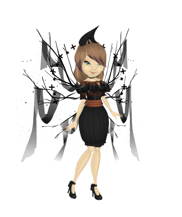 myfairy (39).png