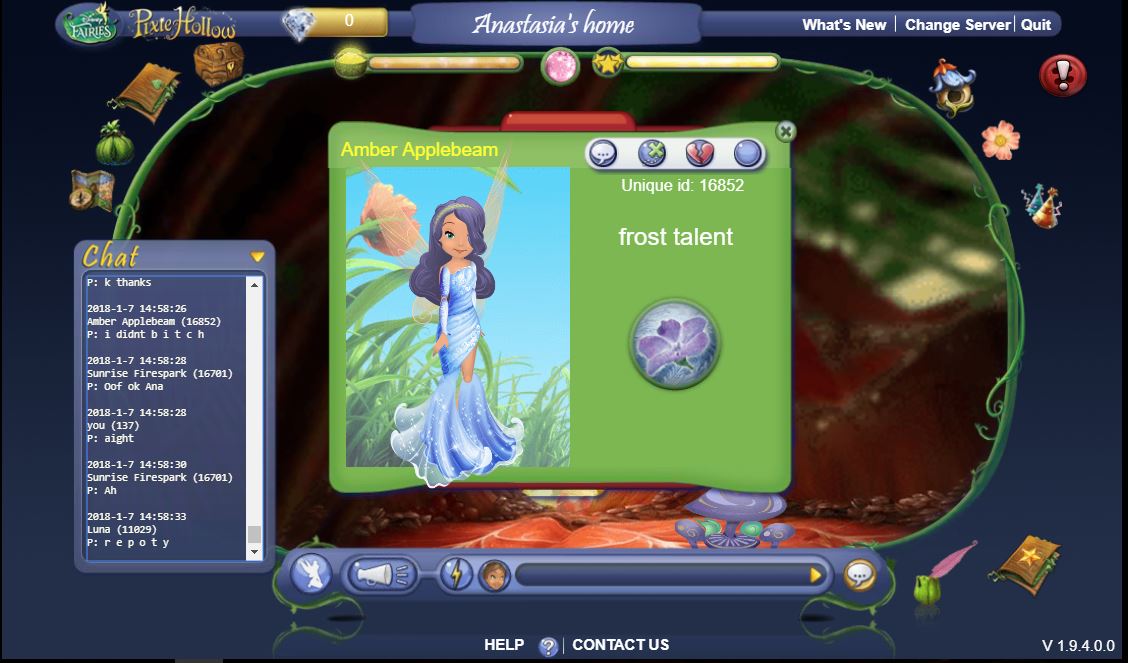 applebeam 1.JPG