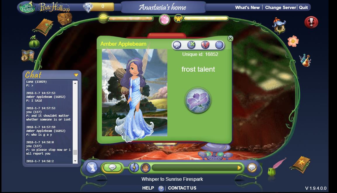 applebeam 2.JPG