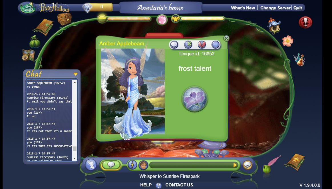 applebeam 3.JPG