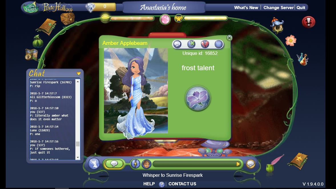 applebeam 4.JPG