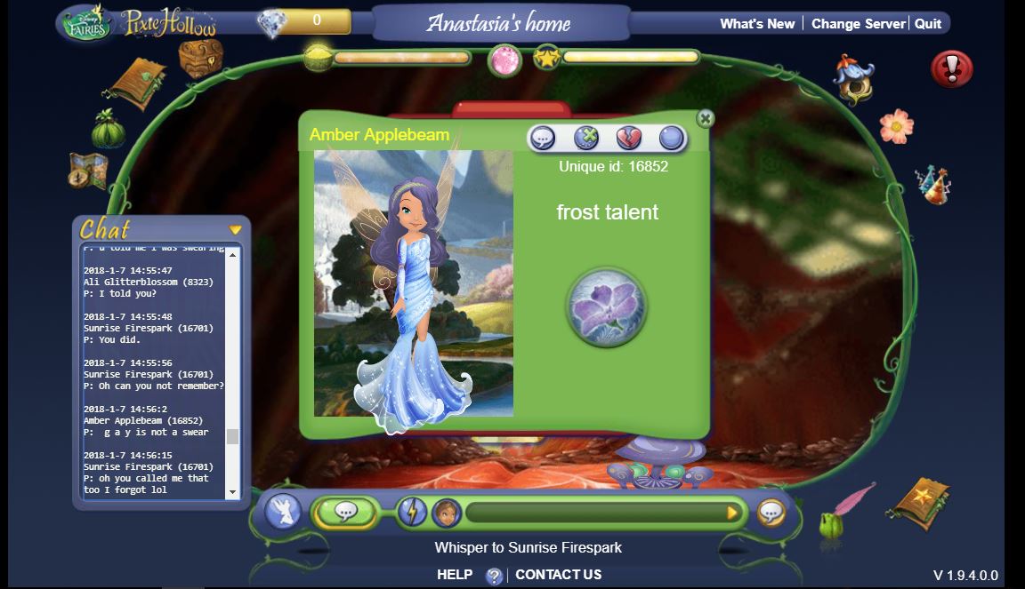 applebeam 5.JPG