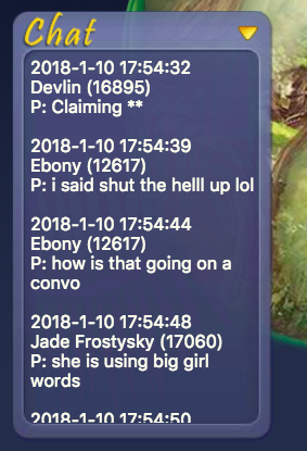 Screen Shot 2018-01-10 at 5.57.56 PM.png