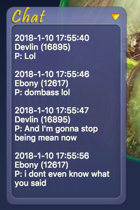Screen Shot 2018-01-10 at 5.58.18 PM.png